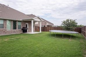 3826 Chicory Court - Photo 19