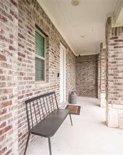 3826 Chicory Court - Photo 2