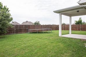 3826 Chicory Court - Photo 20