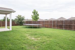 3826 Chicory Court - Photo 21