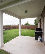 3826 Chicory Court - Photo 22