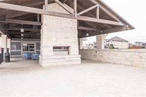 3826 Chicory Court - Photo 25