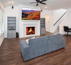 3826 Chicory Court - Photo 5