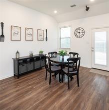 3826 Chicory Court - Photo 6