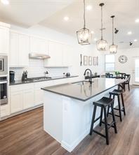 3826 Chicory Court - Photo 8