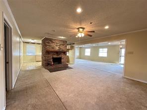 801 Pampa Street - Photo 10