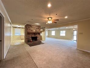 801 Pampa Street - Photo 11