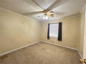 801 Pampa Street - Photo 12