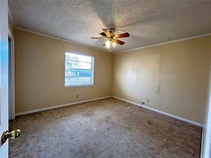 801 Pampa Street - Photo 14