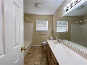801 Pampa Street - Photo 15