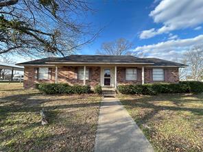 801 Pampa Street - Photo 2