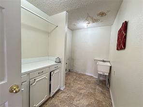 801 Pampa Street - Photo 20