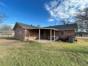 801 Pampa Street - Photo 21