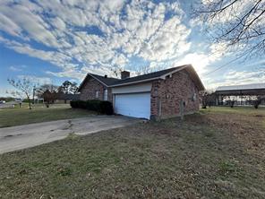 801 Pampa Street - Photo 22