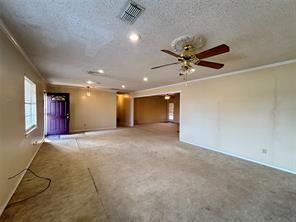 801 Pampa Street - Photo 5