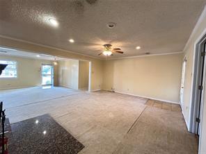 801 Pampa Street - Photo 8