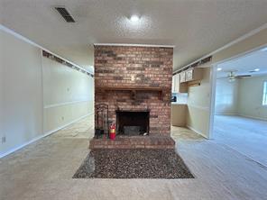 801 Pampa Street - Photo 9