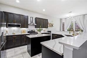 822 Longmeadow Court - Photo 13