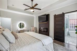 822 Longmeadow Court - Photo 15