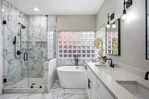 822 Longmeadow Court - Photo 17