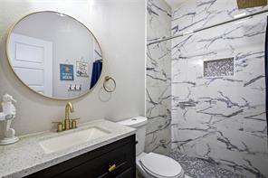 822 Longmeadow Court - Photo 21
