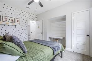 822 Longmeadow Court - Photo 23