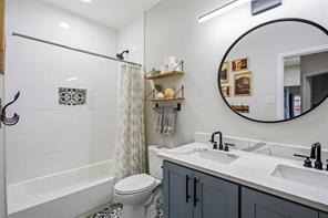 822 Longmeadow Court - Photo 24