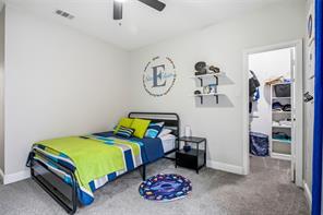 822 Longmeadow Court - Photo 26
