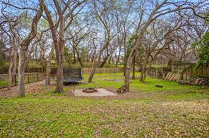 822 Longmeadow Court - Photo 30