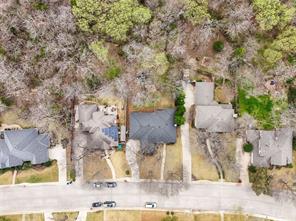 822 Longmeadow Court - Photo 32
