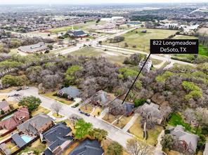 822 Longmeadow Court - Photo 33