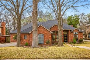 822 Longmeadow Court - Photo 4
