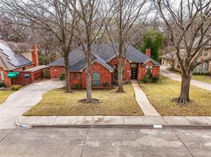 822 Longmeadow Court - Photo 5