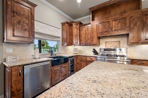 606 Sunset Point - Photo 10