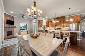 606 Sunset Point - Photo 11