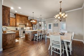 606 Sunset Point - Photo 12