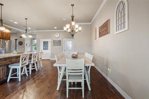606 Sunset Point - Photo 13