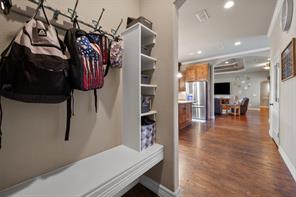 606 Sunset Point - Photo 14