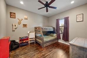 606 Sunset Point - Photo 15