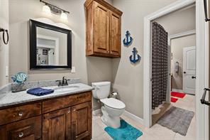 606 Sunset Point - Photo 16