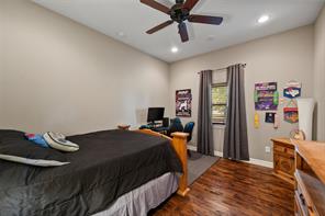 606 Sunset Point - Photo 17