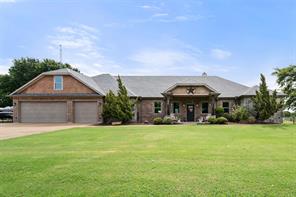 606 Sunset Point - Photo 2