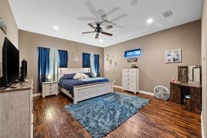 606 Sunset Point - Photo 20