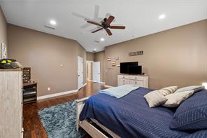 606 Sunset Point - Photo 21