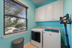 606 Sunset Point - Photo 22