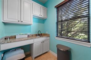 606 Sunset Point - Photo 23