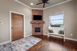606 Sunset Point - Photo 24