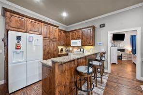 606 Sunset Point - Photo 25
