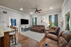 606 Sunset Point - Photo 26