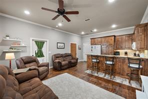 606 Sunset Point - Photo 27